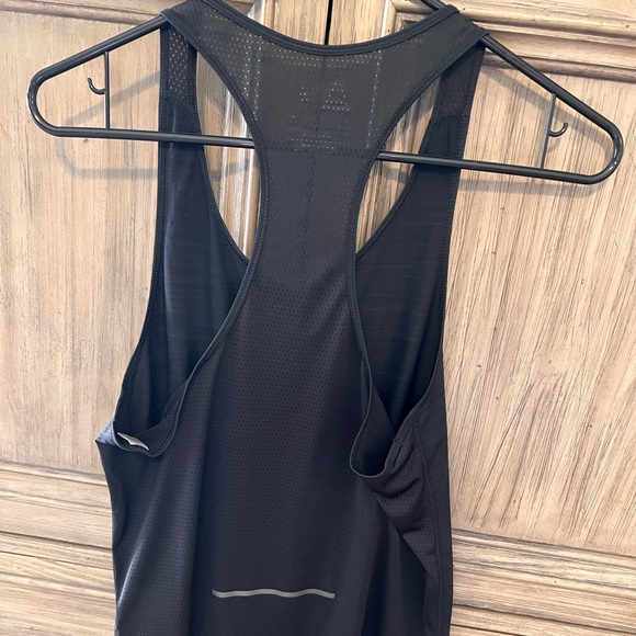 Reebok Active Chill workout tank - Picture 3 of 5